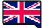 bandera-inglesa160x120